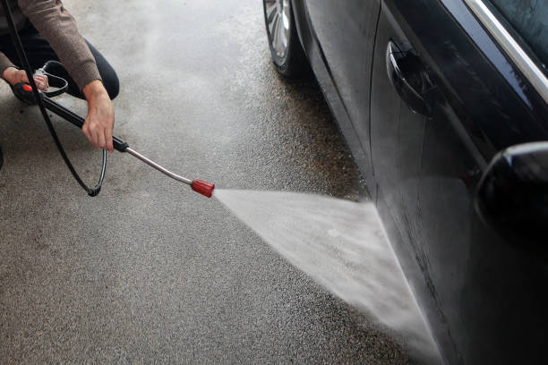  Marmora, NJ Pressure Washing Pros